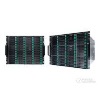 ����XWStor 8150RI