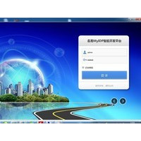 ����CRM�ͻ���ϵ��������