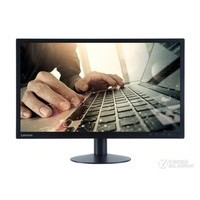 ����T2324C