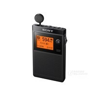 ����SRF-R356