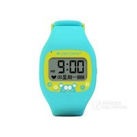 ����ܶ�ͯ���ܶ�λ�ֱ�(��ɫ)