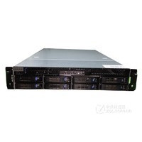 ����XWStor 2108SS