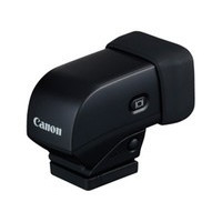 ����EVF-DC1