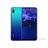 华为P Smart 2019（全网通）