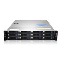 ����RMC2112-670-HS