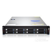 ����RMC2108-670-HS