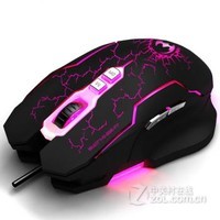 ������ʿ/�Ź��Զ�����̱�����Ϸ����ָг�����������USB���Դ������Ժ�����LOL S3200������