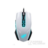 �����רҵ�羺��Ϸ��� ��ɫ