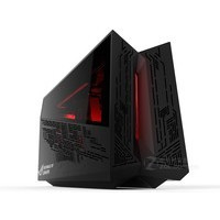��˶ROG XG Station 2
