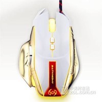 ������ʿ/�Ź��Զ�����̱�����Ϸ����ָг�����������USB���Դ������Ժ�����LOL S3300��ͫ�����