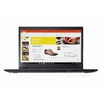 ThinkPad T470s(20K6A000CD)