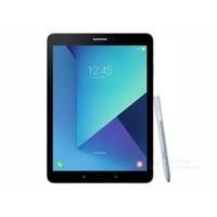 三星Galaxy Tab S3（LTE版）