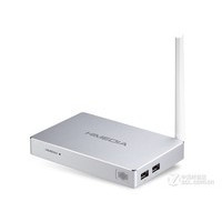 ������H7�Ĵ����׽�棩