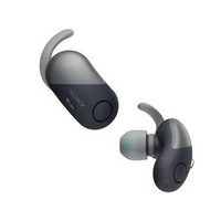 ����WF-SP700N