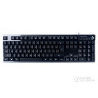 Ѷ�����׷�����ҫ���ɫ��Ϸ����