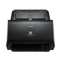 ����C240