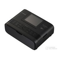 �����ŷ�SELPHY