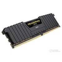 ������������LPX 8GB DDR4 3000��CM4X8GD3000C16K��