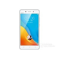 vivo Y37（移动4G）