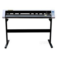 �׿�MF-1200