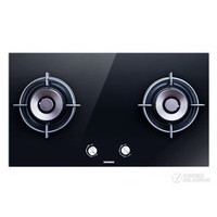 ������ER76F23EMP