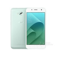 ��˶ZenFone 4 Selfie Lite��ȫ��ͨ��