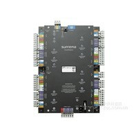 SUPREMA CoreStation