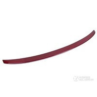 ����������β�� ���ź죨2012�������ݣ�