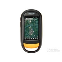 ̽�ռ�Pro10