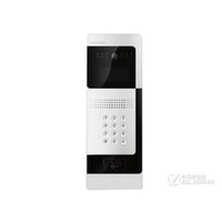 ̫��TC-U9D-J