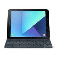 ����Tab S3 T825C ԭװ֧��ʽ����Ƥ��