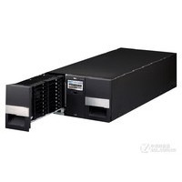 ��¼DA-BH9010