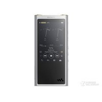 ����NW-ZX300A