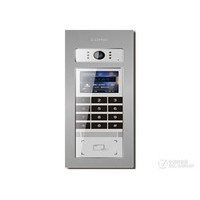 ����ͨC200-M03-C4