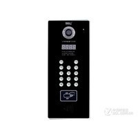 ����FL-2000BV9