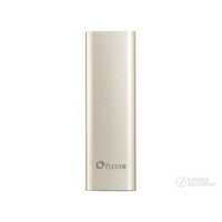 �ֿ���EX1 Plus