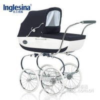 Ӣ������inglesina�ʼҾ��� ����ɫ