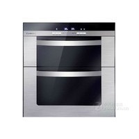 ����ZTP108E-11P(1)