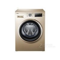 ����EG10014B39GU1