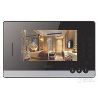 ����ͨA4S-212CD8S7