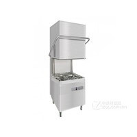 ��ɭȫ�Զ�ϴ���