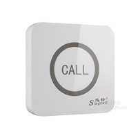 Ѹ�崥��ʽ������APE520