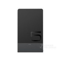 ��ΪColorphon 5