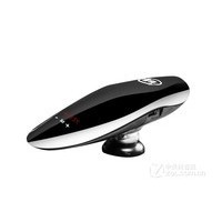 ����GT628