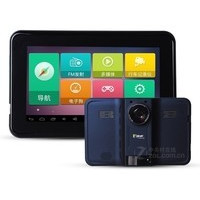 e·��M80�����