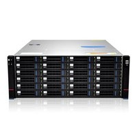 ����RMC4124-670-HSE