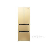 ����BCD-301WD4EBZP