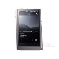 ������AK320
