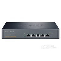 TP-LINK TL-R476G+