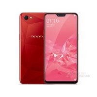 OPPO A3（全网通）